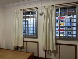 Blk 33 Balam Road (Geylang), HDB 4 Rooms #560955711